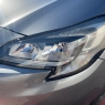 OPEL CORSA   1.4 GPL DI SERIE 90CV   ANNO:12/2018